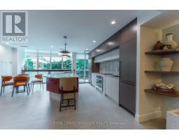 328 - 1169 Queen Street W, Toronto, ON M6J0A4 Photo 25