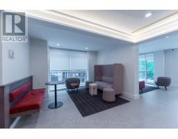 328 - 1169 Queen Street W, Toronto, ON M6J0A4 Photo 26