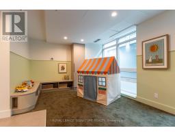 328 - 1169 Queen Street W, Toronto, ON M6J0A4 Photo 27