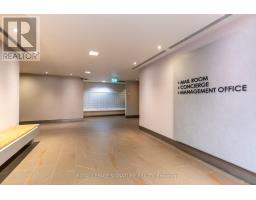328 - 1169 Queen Street W, Toronto, ON M6J0A4 Photo 28