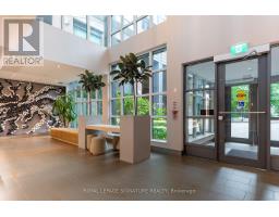 328 - 1169 Queen Street W, Toronto, ON M6J0A4 Photo 29