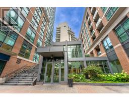 328 - 1169 Queen Street W, Toronto, ON M6J0A4 Photo 30