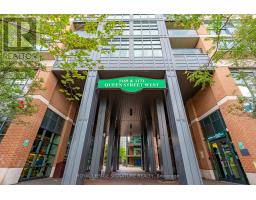 328 - 1169 Queen Street W, Toronto, ON M6J0A4 Photo 31
