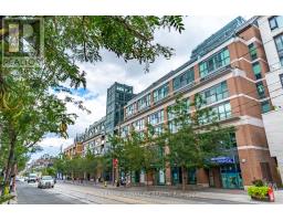 328 - 1169 Queen Street W, Toronto, ON M6J0A4 Photo 32
