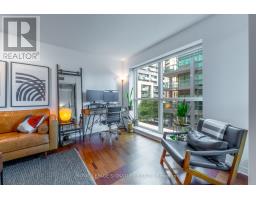 328 - 1169 Queen Street W, Toronto, ON M6J0A4 Photo 6