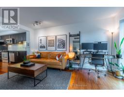 328 - 1169 Queen Street W, Toronto, ON M6J0A4 Photo 7