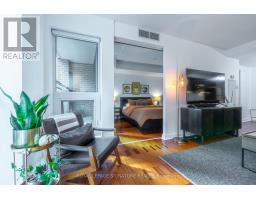 328 - 1169 Queen Street W, Toronto, ON M6J0A4 Photo 8