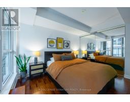 328 - 1169 Queen Street W, Toronto, ON M6J0A4 Photo 9