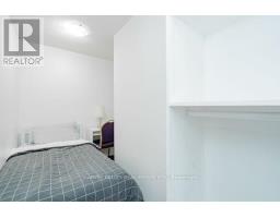 1510 - 361 Front Street W, Toronto, ON M5V3R5 Photo 10