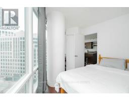 1510 - 361 Front Street W, Toronto, ON M5V3R5 Photo 11
