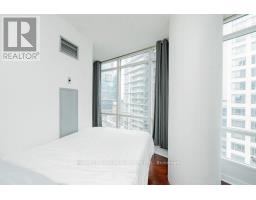1510 - 361 Front Street W, Toronto, ON M5V3R5 Photo 12