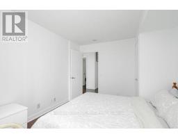 1510 - 361 Front Street W, Toronto, ON M5V3R5 Photo 13