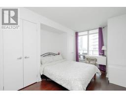1510 - 361 Front Street W, Toronto, ON M5V3R5 Photo 14