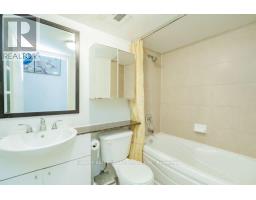 1510 - 361 Front Street W, Toronto, ON M5V3R5 Photo 15