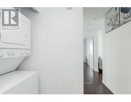 1510 - 361 Front Street W, Toronto, ON M5V3R5 Photo 16