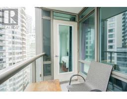 1510 - 361 Front Street W, Toronto, ON M5V3R5 Photo 17