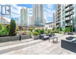 1510 - 361 Front Street W, Toronto, ON M5V3R5 Photo 18