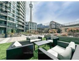 1510 - 361 Front Street W, Toronto, ON M5V3R5 Photo 19