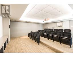 1510 - 361 Front Street W, Toronto, ON M5V3R5 Photo 20
