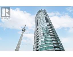 1510 - 361 Front Street W, Toronto, ON M5V3R5 Photo 23