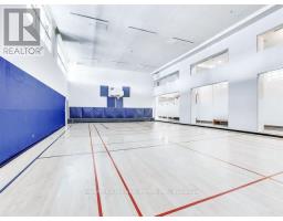 1510 - 361 Front Street W, Toronto, ON M5V3R5 Photo 25