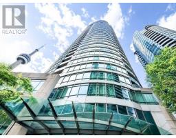 1510 - 361 Front Street W, Toronto, ON M5V3R5 Photo 26