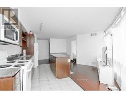 Bedroom 2 - 1510 - 361 Front Street W, Toronto, ON M5V3R5 Photo 6