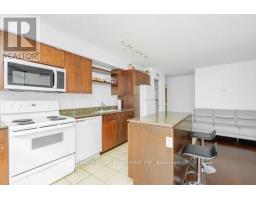 Bedroom 3 - 1510 - 361 Front Street W, Toronto, ON M5V3R5 Photo 7