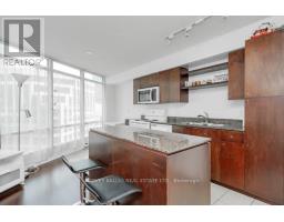 1510 - 361 Front Street W, Toronto, ON M5V3R5 Photo 8