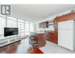 1510 - 361 Front Street W, Toronto, ON M5V3R5 Photo 9