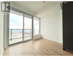 2610 - 135 East Liberty Street, Toronto, ON M6K0G7 Photo 10