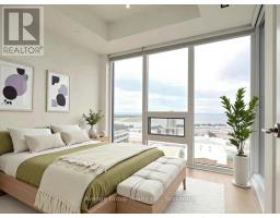 2610 - 135 East Liberty Street, Toronto, ON M6K0G7 Photo 11