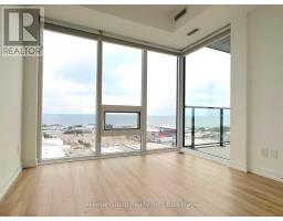 2610 - 135 East Liberty Street, Toronto, ON M6K0G7 Photo 12