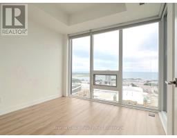 2610 - 135 East Liberty Street, Toronto, ON M6K0G7 Photo 13