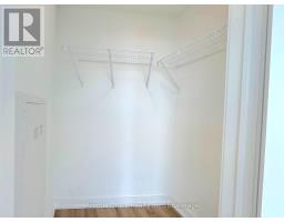 2610 - 135 East Liberty Street, Toronto, ON M6K0G7 Photo 14