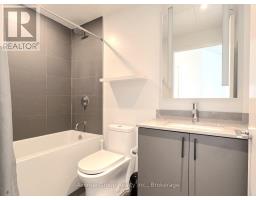 2610 - 135 East Liberty Street, Toronto, ON M6K0G7 Photo 15