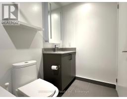 2610 - 135 East Liberty Street, Toronto, ON M6K0G7 Photo 16