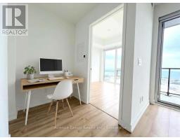 2610 - 135 East Liberty Street, Toronto, ON M6K0G7 Photo 17