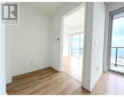 2610 - 135 East Liberty Street, Toronto, ON M6K0G7 Photo 18