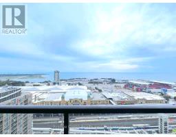 2610 - 135 East Liberty Street, Toronto, ON M6K0G7 Photo 19