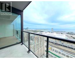 2610 - 135 East Liberty Street, Toronto, ON M6K0G7 Photo 20