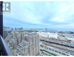 2610 - 135 East Liberty Street, Toronto, ON M6K0G7 Photo 21