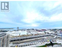2610 - 135 East Liberty Street, Toronto, ON M6K0G7 Photo 22
