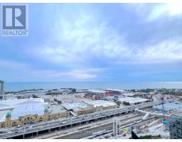 2610 - 135 East Liberty Street, Toronto, ON M6K0G7 Photo 23