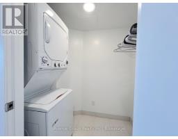 2610 - 135 East Liberty Street, Toronto, ON M6K0G7 Photo 24