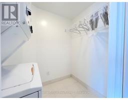 2610 - 135 East Liberty Street, Toronto, ON M6K0G7 Photo 25