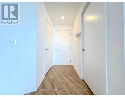 2610 - 135 East Liberty Street, Toronto, ON M6K0G7 Photo 26