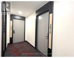 2610 - 135 East Liberty Street, Toronto, ON M6K0G7 Photo 27