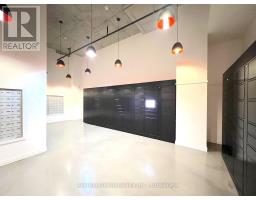 2610 - 135 East Liberty Street, Toronto, ON M6K0G7 Photo 28