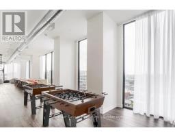 2610 - 135 East Liberty Street, Toronto, ON M6K0G7 Photo 29